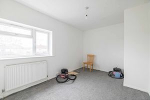 Photo 10- click for photo gallery